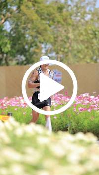 BIB:  <button type="button" onclick="openModal(27588013)" class="btn btn-primary btn-sm float-right" data-toggle="modal" data-target=".modal-high-quality">
                <i class="fa fa-download"></i> Download
                </button>